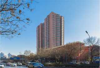 高碑店市高效率互联网营销推广怎么收费