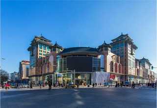 威海24路继电器模块供应