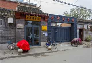 防滑钢板出租推荐