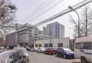 常州转台轴承资质