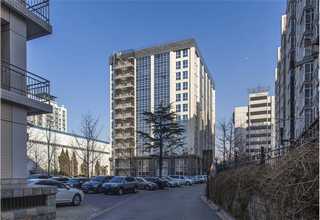 揭阳锅炉更新改造