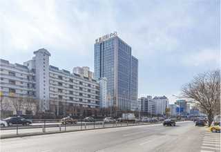 贵州手摇伞批发厂家