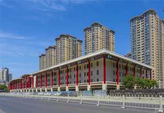 西班牙猫粮进口报关诚信合作