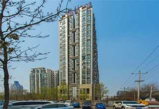 大足区策划全网营销推广更专业