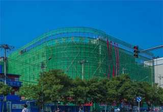 六盘水化工合金分析仪有哪些厂家