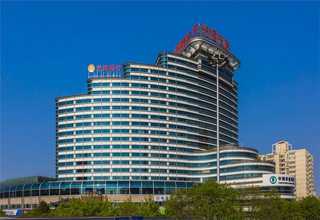 浙江三聚氰铵氰尿酸盐有毒吗