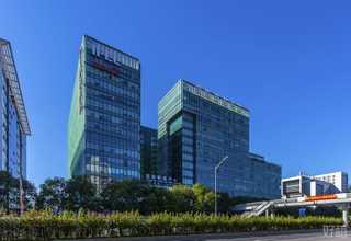 常州再生塑料生产厂家