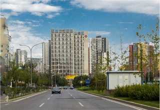 上海类胡萝卜素测试技术指标