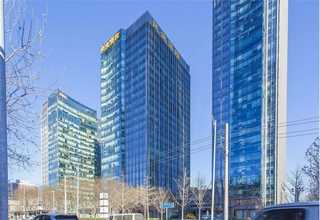 张家港新能源充电桩生产厂家