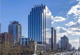 北京全自动分选机厂家