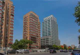 栖霞区工厂网络监控厂家