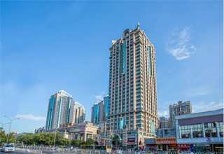 中山白色编织袋批发