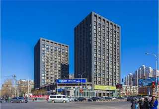 韶关到衢州运输