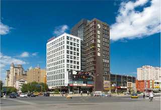 澄迈皮质沙发批量定制