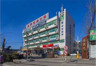 峨山特色食用菌近期价格