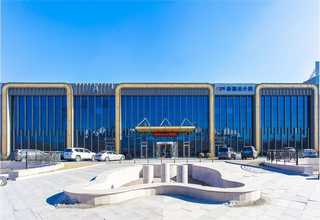 福田认知症照护养老院业务价钱