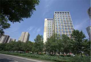 9月28-30日中国洗涤设备技术论坛