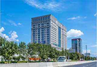 通用华硕工业主板供应商