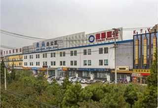 安徽关税税务筹划服务