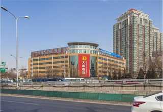 松北区信息化商务服务什么价格