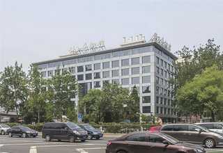 上海手套发热片批量