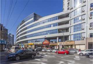 东莞国际物流托运企业