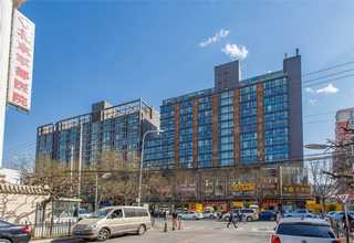 四川金刚石圆切断刀具多少钱