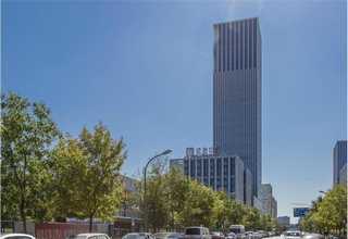 崇明区新能源汽车搭电怎么收费