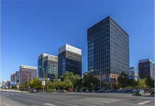 北京寿命长机组的用途和特点