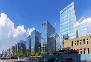 预制水磨石线条