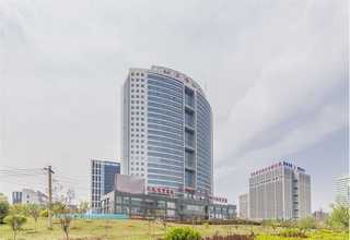 山西化妆品包材现货