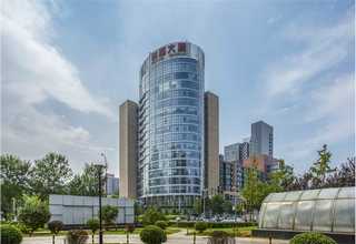 上海投资公司税务筹划公司