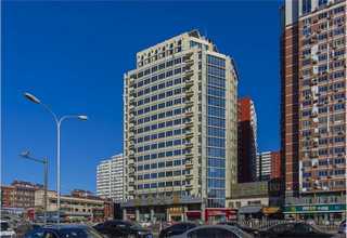 陕西黄豆酱厂家电话