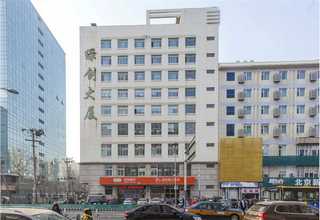 江苏BRODDE气动分张器生产商