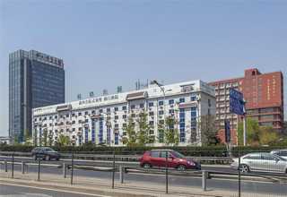 云南有保障的古滇置业