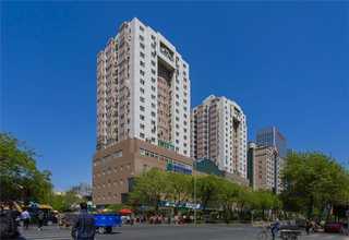 黄浦区企业写真喷绘安装